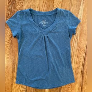 Kühl Short Sleeve Shirt